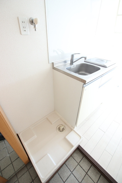 アサカウエストの省エネ性能ラベル