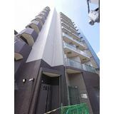 フューズ・コート１７５