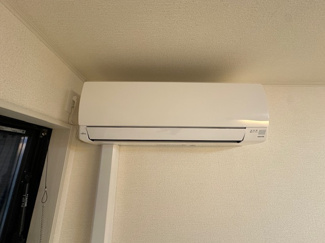 【設備】 | AIR Odawara Kuno