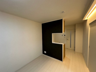 【居間・リビング】 | AIR Odawara Kuno | 使いやすい居間です