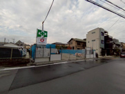 シエル・クレールの画像