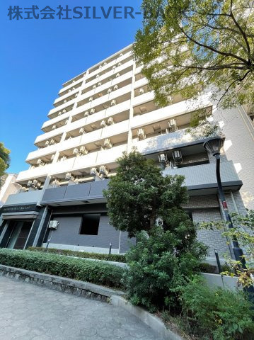 エスリード弁天町パークプレイス