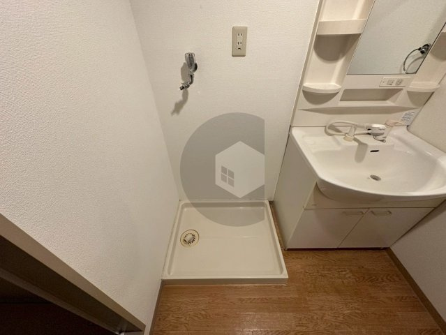 クラージュハイツの周辺