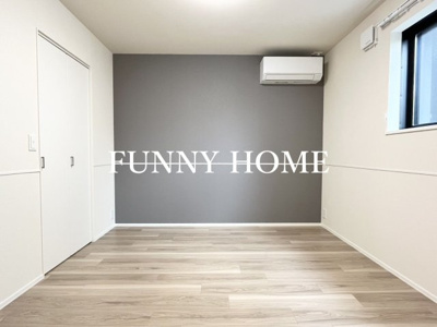 【内装】 | Brilliance馬事公苑