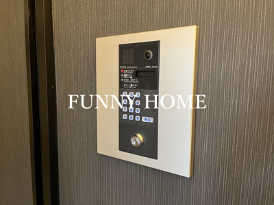 【セキュリティ】 | Brilliance馬事公苑