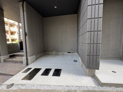 【その他】 | Brilliance馬事公苑