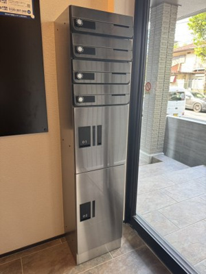 【その他】 | Brilliance馬事公苑