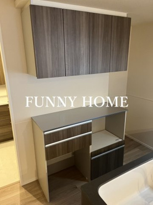 【その他】 | Brilliance馬事公苑