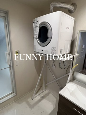 【その他】 | Brilliance馬事公苑