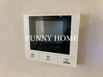 【その他】 | Brilliance馬事公苑