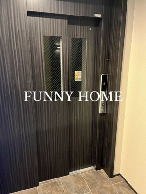 【その他】 | Brilliance馬事公苑