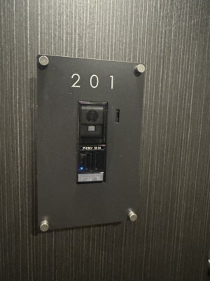  | Brilliance馬事公苑