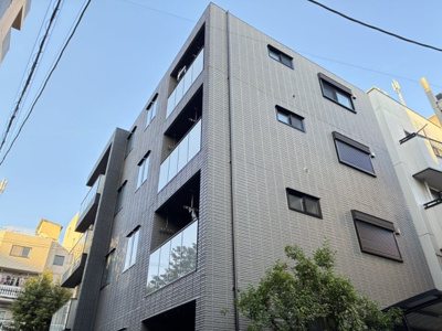 【その他】 | Brilliance馬事公苑