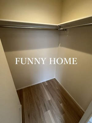 【収納】 | Brilliance馬事公苑