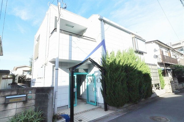 ステップ・ワン