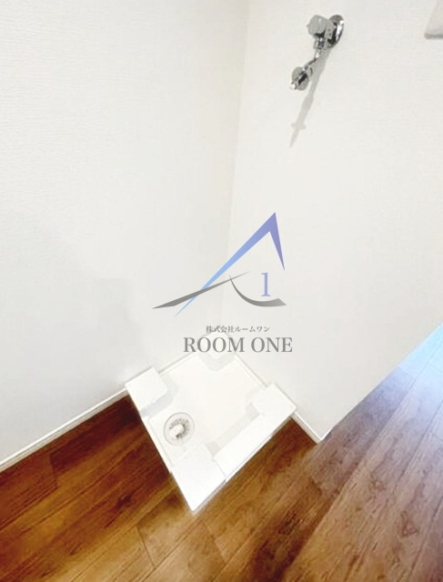 Ｇｌａｎｚ野方のその他