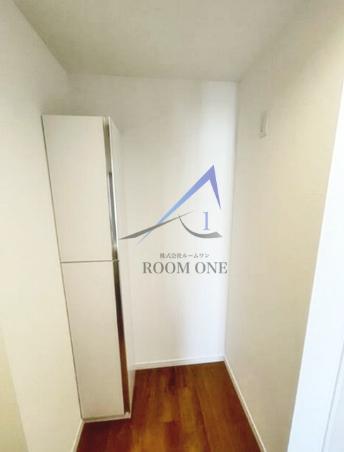 Ｇｌａｎｚ野方