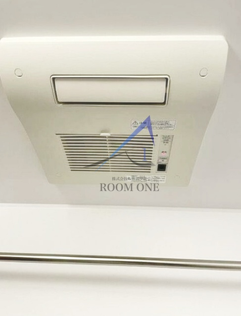 Ｇｌａｎｚ野方