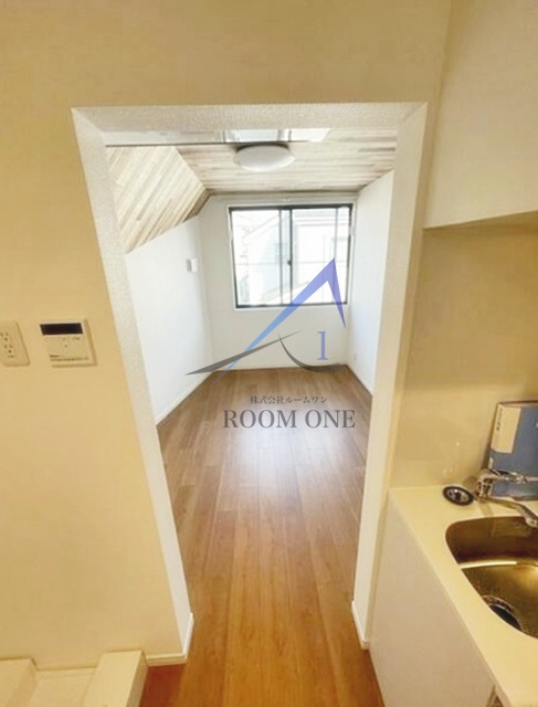 Ｇｌａｎｚ野方