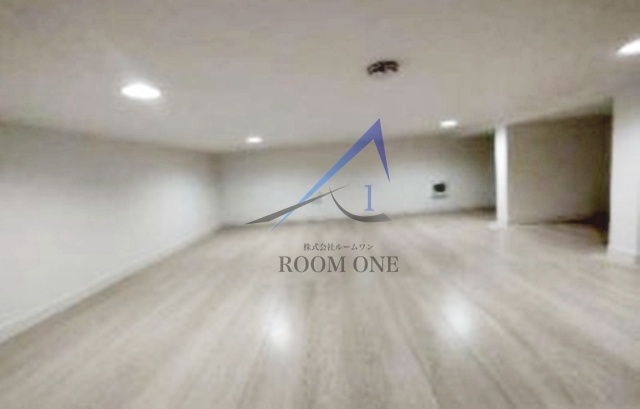 ベル　パンセのその他