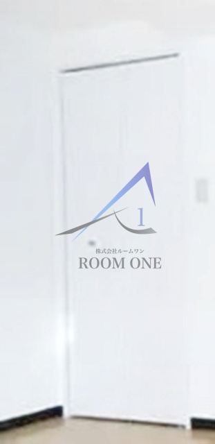 グローリア野方の収納|収納です。