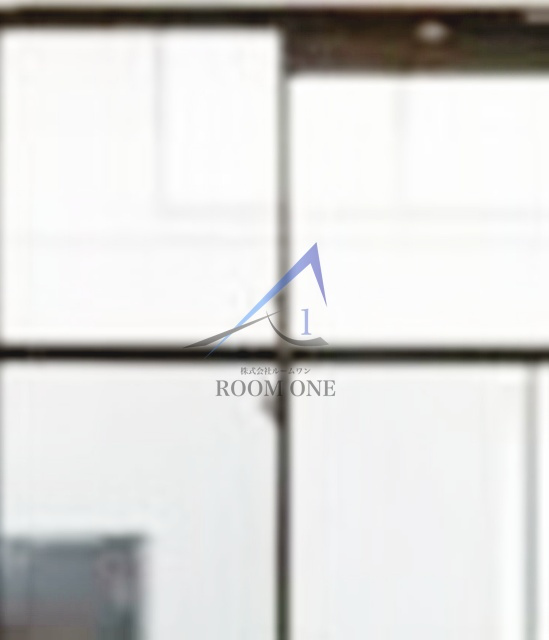 藤和半蔵門コープのバルコニー|バルコニーです。