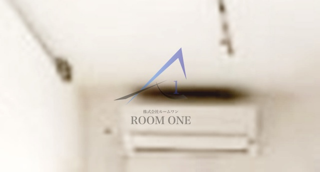 藤和半蔵門コープの設備|エアコン付きです。