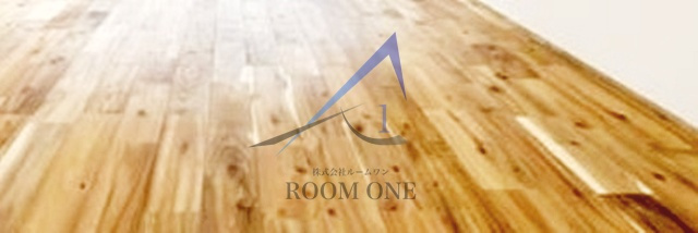 藤和半蔵門コープのその他