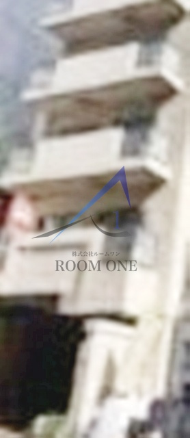 藤和半蔵門コープのその他