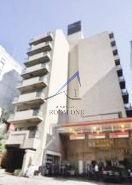 藤和半蔵門コープ