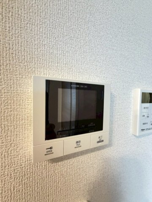 【セキュリティ】 | シエル・クレール