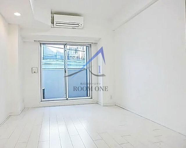 ＡＸＡＳ　ＸＥＢＥＣ秋葉原の寝室|寝室です。