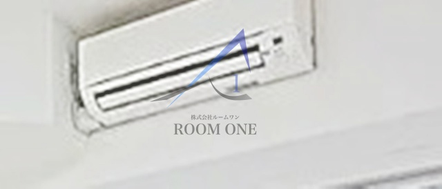 ＡＸＡＳ　ＸＥＢＥＣ秋葉原の設備|エアコン付きです。