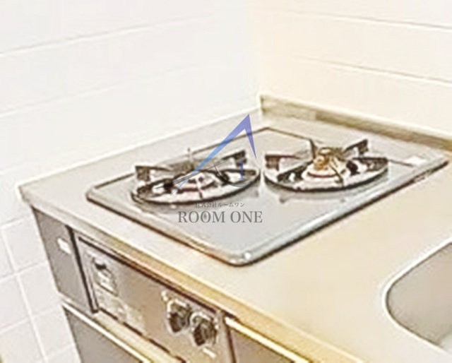 ＡＸＡＳ　ＸＥＢＥＣ秋葉原のその他