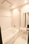 【浴室】 | ライオンズマンション赤坂☆仲介手数料無料☆