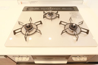 【その他】 | ライオンズマンション赤坂☆仲介手数料無料☆