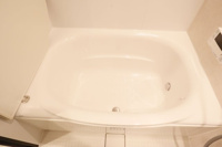 【浴室】 | ライオンズマンション赤坂☆仲介手数料無料☆