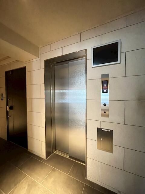 ケリア川口のその他