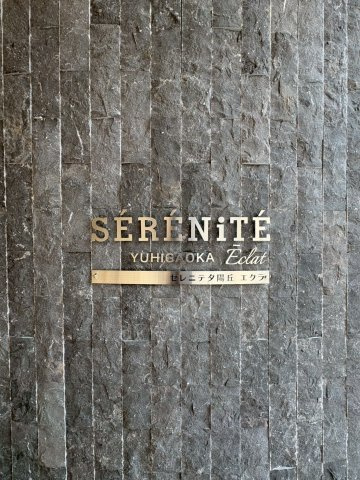 セレニテ夕陽丘エクラのその他