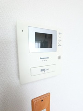 【セキュリティ】