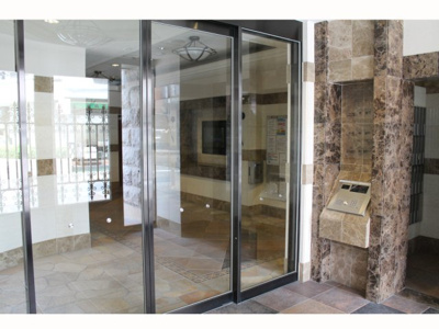 【内装】 | プレサンス新大阪ステーションフロント