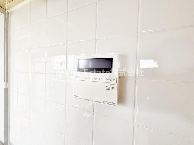 エスポワールのその他