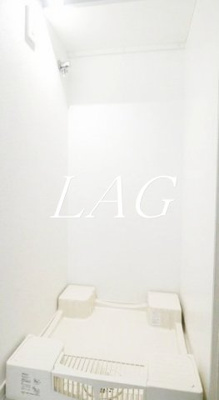 【その他】 | ル・サレーヴ