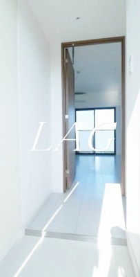 【玄関】 | ル・サレーヴ | 玄関です。