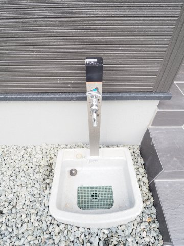 【構造・工法・仕様】 | Livele Garden.S　笹谷大谷地　7号棟 | ★内覧予約で新米2kg★