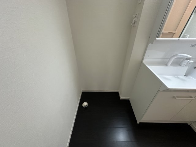 明石市西明石東町新築戸建１号棟のその他