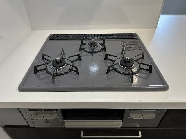 明石市西明石東町新築戸建１号棟のその他