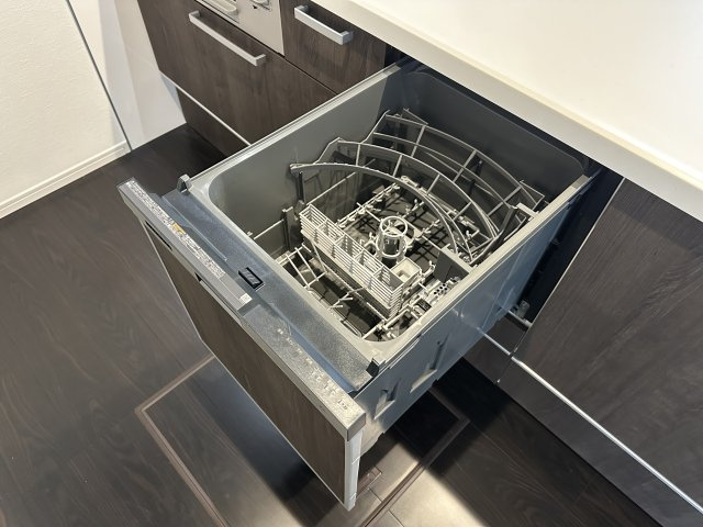 明石市西明石東町新築戸建１号棟のその他