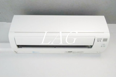 【設備】 | グランデール町屋 | エアコンです。