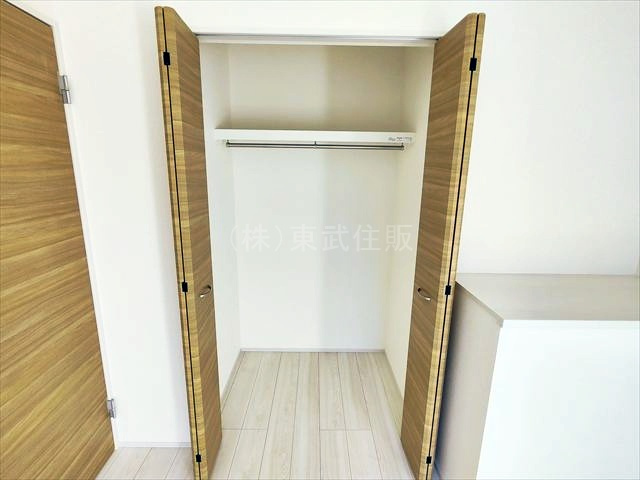 【収納】の画像